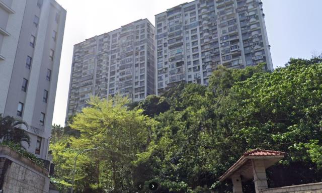 新北新店法拍屋拍賣-0