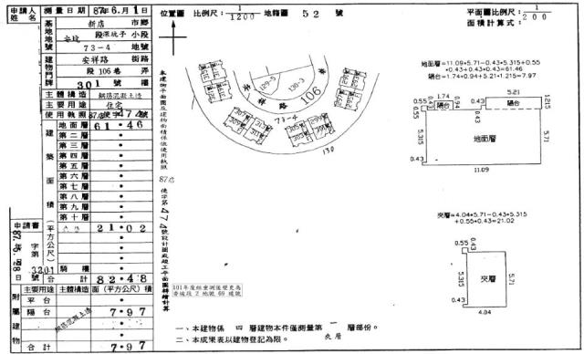 新北新店法拍法拍屋-0