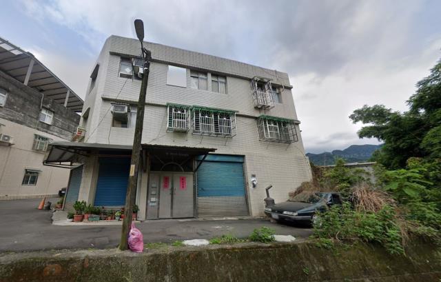 新北三峽法拍法拍屋-0