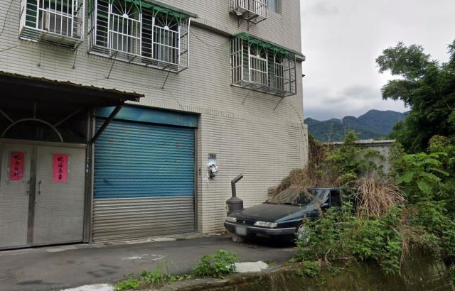 新北三峽法拍法拍屋-3