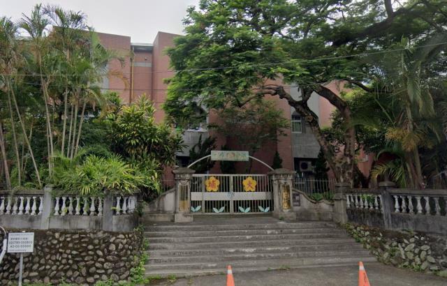 新北三峽法拍法拍屋-4