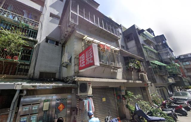 新北三重法拍法拍屋-0