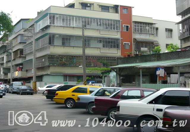 台北文山區法拍屋法拍-4