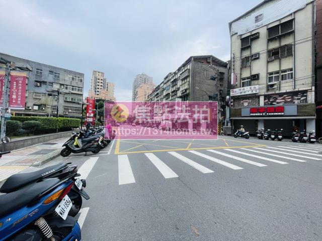 新北中和法拍屋法拍-9