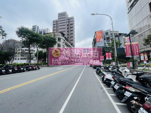 新北中和法拍屋法拍-10