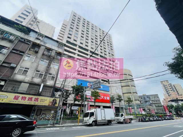 新北中和法拍屋法拍-4