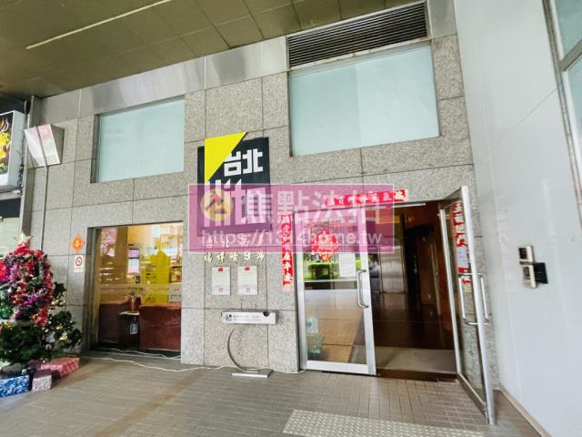 新北中和法拍屋法拍-6