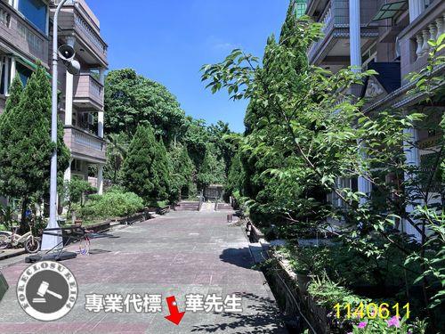 桃園龜山法拍屋拍賣-1