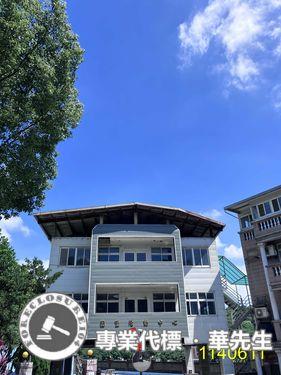 桃園龜山法拍屋拍賣-3