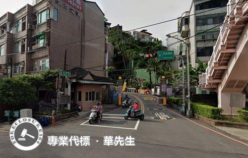 桃園龜山法拍屋拍賣-4