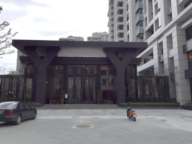 新北淡水法拍法拍屋-2