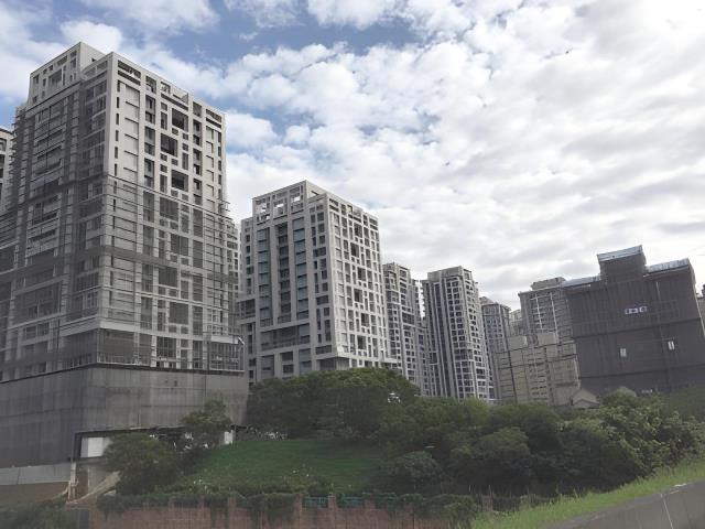 新北淡水法拍法拍屋-4