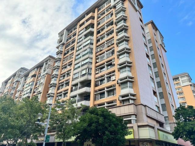 台北松山法拍屋法拍-0