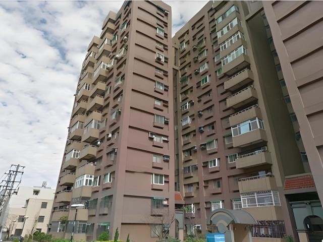 桃園楊梅法拍屋法拍-4