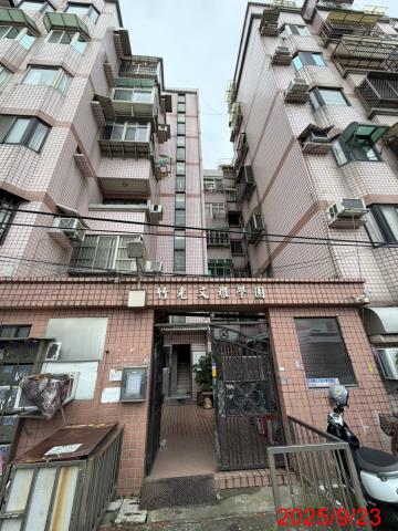 新竹北區法拍屋拍賣-1