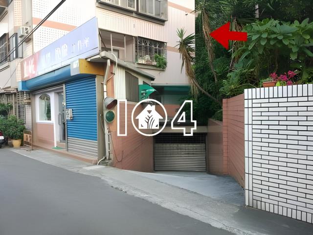 新竹北區法拍屋拍賣-2