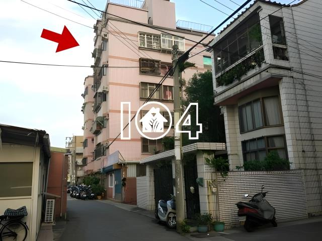 新竹北區法拍屋拍賣-3