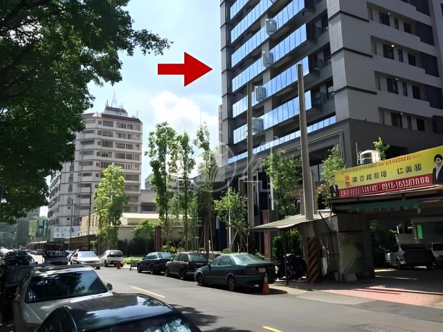 南區法拍法拍屋-2