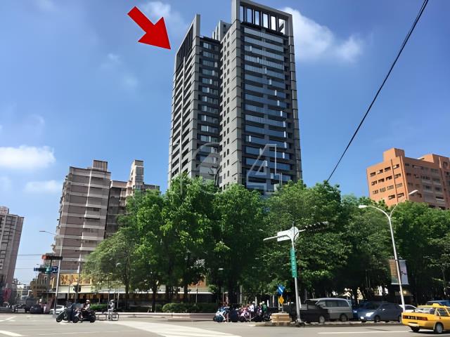 南區法拍法拍屋-3