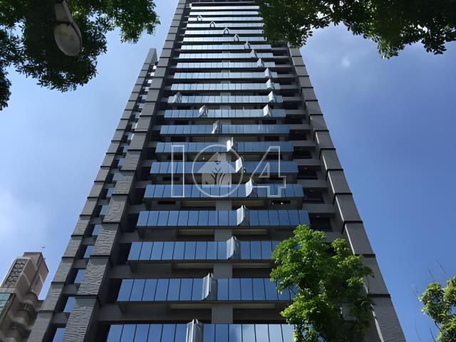 南區法拍法拍屋-4