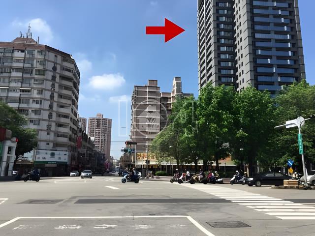 南區法拍法拍屋-5