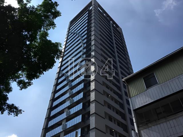 南區法拍法拍屋-6