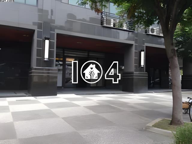 南區法拍屋法拍-1