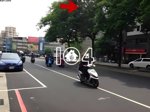 南區法拍屋法拍-2