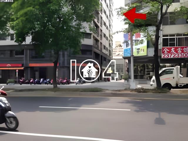 南區法拍屋法拍-3