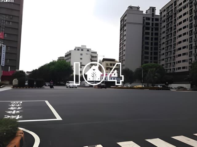 南區法拍屋法拍-4