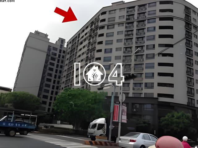 南區法拍屋法拍-5