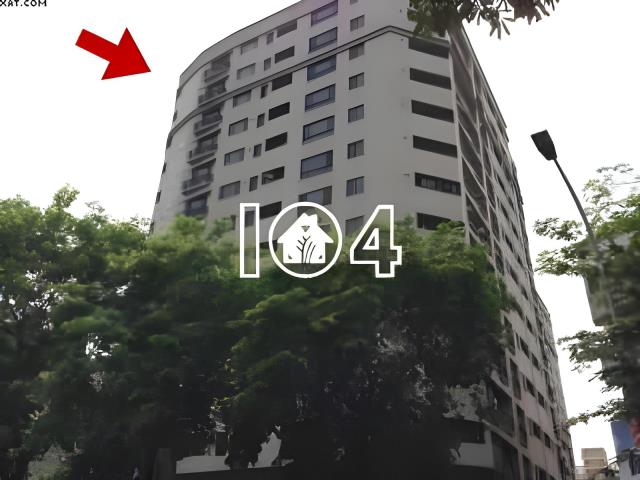 南區法拍屋法拍-6