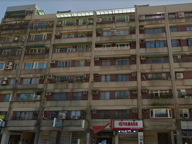 中正區法拍屋法拍-2