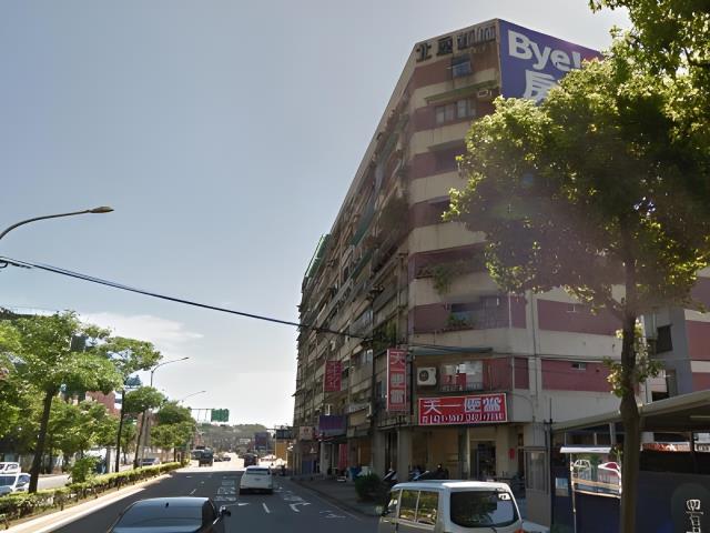 中正區法拍屋法拍-3