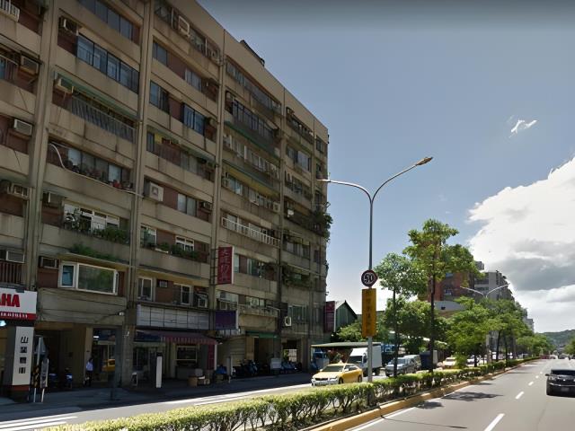 中正區法拍屋法拍-4