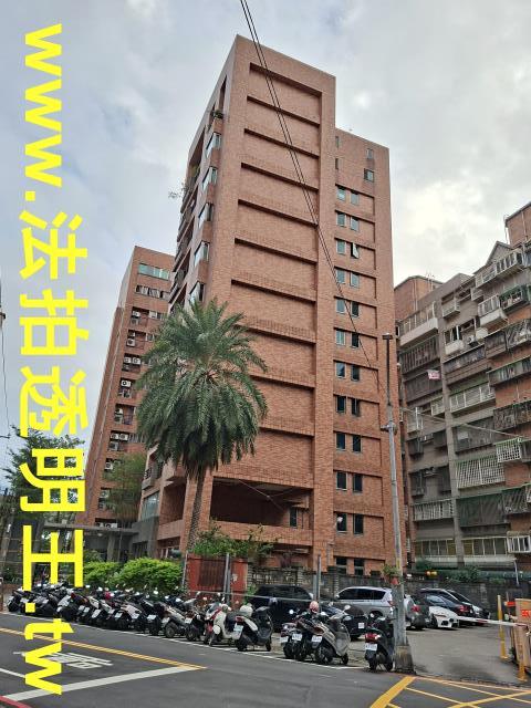 三重拍賣法拍屋-5