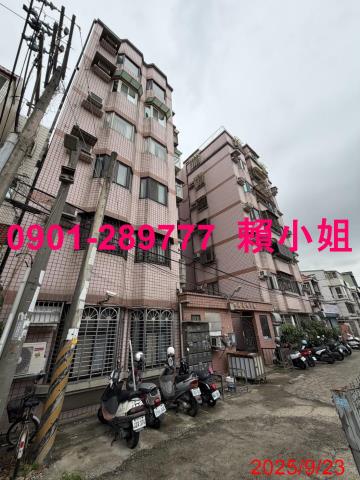 北區法拍屋法拍-3