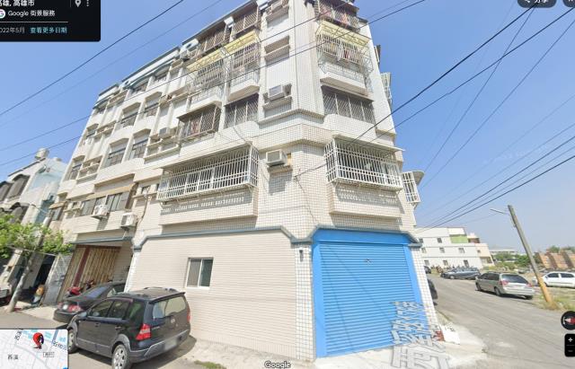 高雄法拍法拍屋-3