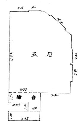 高雄法拍法拍屋-4