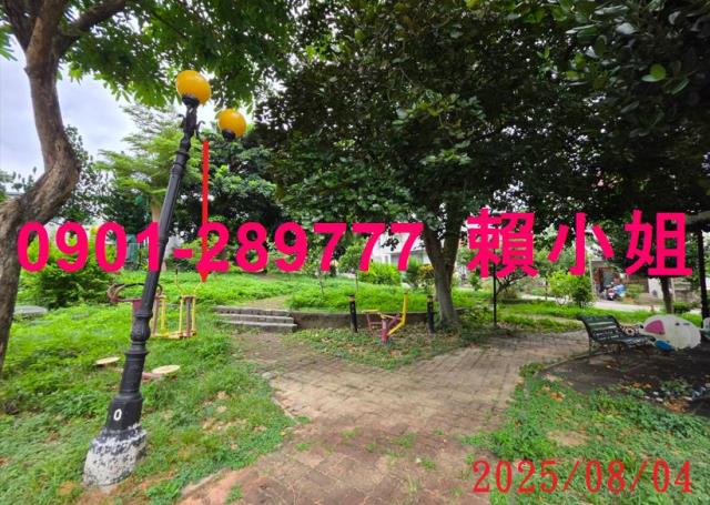 新竹法拍屋法拍-8