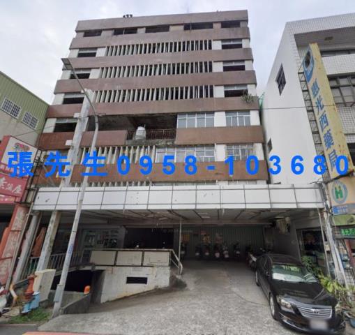 高雄法拍法拍屋-5