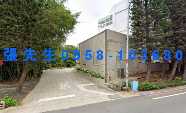 澎湖法拍法拍屋-1