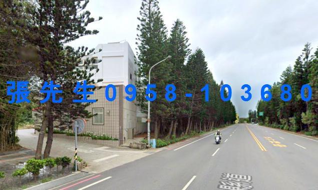 澎湖法拍法拍屋-2