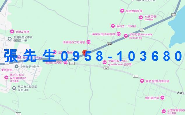 澎湖法拍法拍屋-3