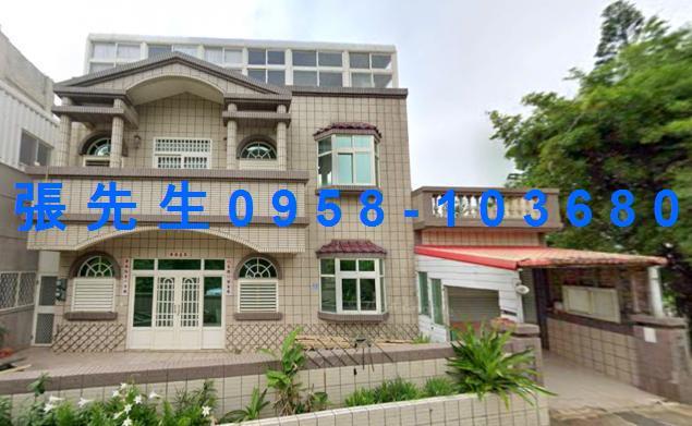 澎湖法拍法拍屋-0