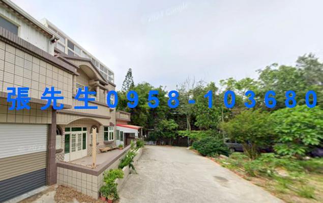 澎湖法拍法拍屋-5