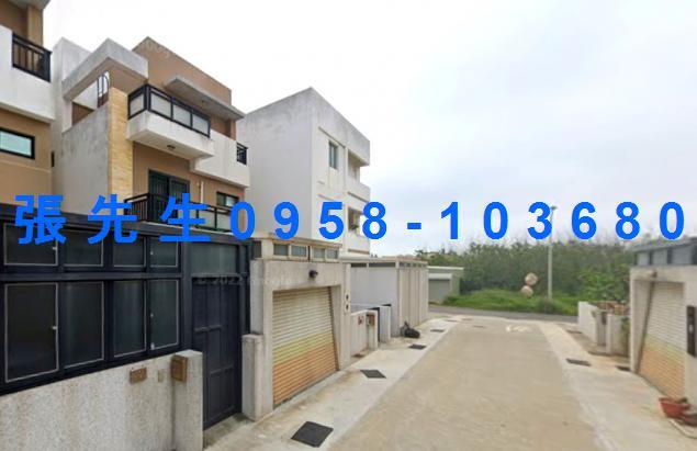 澎湖法拍屋法拍-3