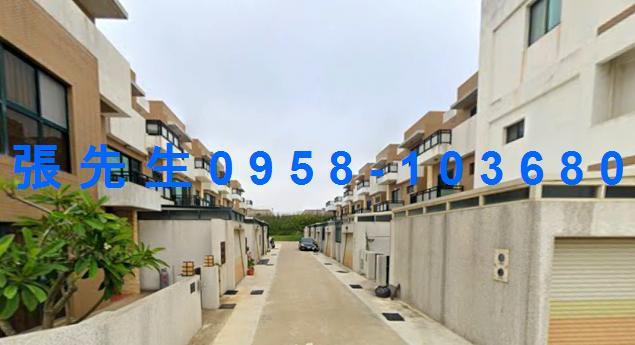 澎湖法拍屋法拍-4