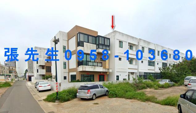 澎湖法拍屋法拍-5