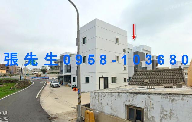 澎湖法拍屋法拍-4